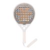 Osaka Padel Racket Pro Tour LTD Control 24