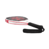 Osaka Padel Racket Pro Tour Power 24