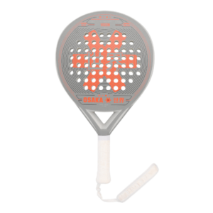 Osaka Padel Racket Vision Control