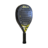 Siux Padel Racket Electra ST3 Pro 24