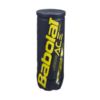 Babolat Ace Padel Ballen - 3 stuks