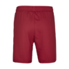 Babolat Short Juan Lebron Rood