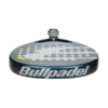 Bullpadel Padel Racket Hack 02 24