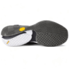 Bullpadel Padel Schoenen Vertex Vibram Grijs 25