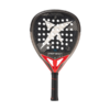 Drop Shot Padel Racket Canyon Pro 2.0