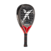 Drop Shot Padel Racket Canyon Pro 2.0