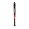 Drop Shot Padel Racket Canyon Pro 2.0