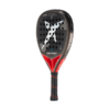 Drop Shot Padel Racket Canyon Pro 2.0