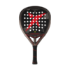 Drop Shot Padel Racket Canyon Pro Control