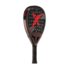 Drop Shot Padel Racket Canyon Pro Control