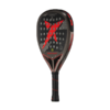 Drop Shot Padel Racket Canyon Pro Control