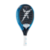 Drop Shot Padel Racket Explorer Pro 6.0