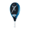 Drop Shot Padel Racket Explorer Pro 6.0