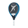 Drop Shot Padel Racket Explorer Pro 6.0