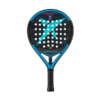 Drop Shot Padel Racket Explorer Pro Control 24