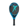 Drop Shot Padel Racket Explorer Pro Control 24