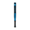 Drop Shot Padel Racket Explorer Pro Control 24