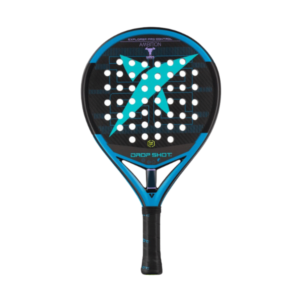 Drop Shot Padel Racket Explorer Pro Control 24