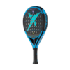 Drop Shot Padel Racket Explorer Pro Control 24