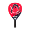 Head Padel Racket Radical Elite