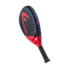 Head Padel Racket Radical Motion 24