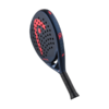 Head Padel Racket Radical Pro