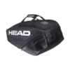 Head Padel Tas Sanyo Monstercombi 22