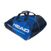 Head Padel Tas Tour Team Monstercombi Blauw