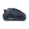 Nox Padel Tas Pro Series Blauw 23