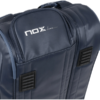 Nox Padel Tas Pro Series Blauw 23