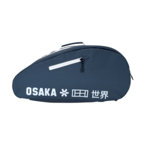 Osaka Padel Tas Blauw