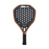 Siux Padel Racket Fenix Lite 4