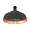 Siux Padel Racket Fenix Lite 4