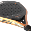 Siux Padel Racket Fenix Lite 4