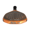 Siux Padel Racket Fenix Pro 4