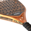 Siux Padel Racket Fenix Pro 4