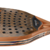 Siux Padel Racket Fenix Pro 4