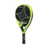 Starvie Padel Racket Aquila Space Soft 3.0