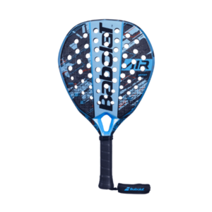 Babolat Padel Racket Air Veron 24