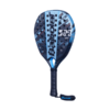 Babolat Padel Racket Air Viper 24