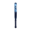 Babolat Padel Racket Air Viper 24