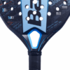 Babolat Padel Racket Air Viper 24