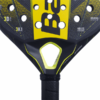 Babolat Padel Racket Counter Viper 24