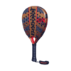 Babolat Padel Racket Technical Veron 24