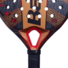 Babolat Padel Racket Technical Veron 24