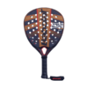 Babolat Padel Racket Technical Viper 24