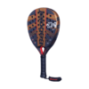 Babolat Padel Racket Technical Viper 24