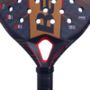 Babolat Padel Racket Technical Viper 24