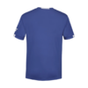 Babolat T-Shirt Blauw Play