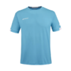 Babolat T-Shirt Lichtblauw Play Crew